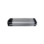 Import Electric bicycle battery from chinese wholesale supplier and manufacturer