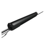 Import Electric Bicycle Battery NZ515 from chinese wholesale supplier and manufacturer