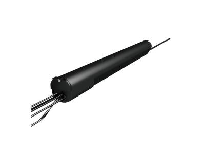 Import Electric Bicycle Battery NZ515 from chinese wholesale supplier and manufacturer