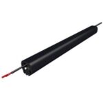 Import Electric Bicycle Battery NZ571 from chinese wholesale supplier and manufacturer