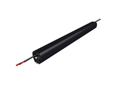Import Electric Bicycle Battery NZ571 from chinese wholesale supplier and manufacturer