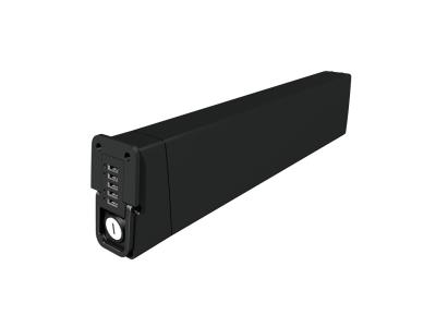 Import Electric Bicycle Battery NZ572 from chinese wholesale supplier and manufacturer