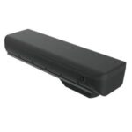 Import Electric Bicycle Battery YJ168 from chinese wholesale supplier and manufacturer