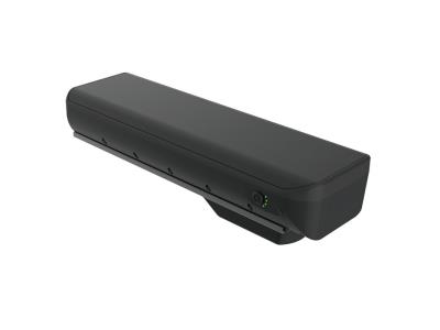 Import Electric Bicycle Battery YJ168 from chinese wholesale supplier and manufacturer