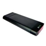 Import Electric Bicycle Battery YJ39 from chinese wholesale supplier and manufacturer