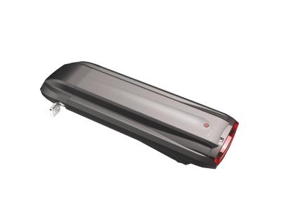 Import Electric Bicycle Battery YJ98 from chinese wholesale supplier and manufacturer
