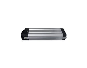 Import Electric bicycle battery from chinese wholesale supplier and manufacturer