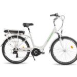 Import electric bicycle middle motor Lithium battery from chinese wholesale supplier and manufacturer