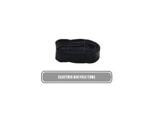 Import electric bicycle tube from chinese wholesale supplier and manufacturer
