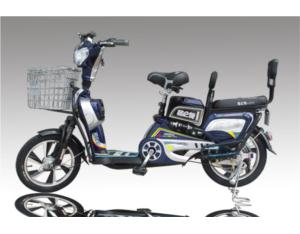 Import Electric Bicycle from chinese wholesale supplier and manufacturer