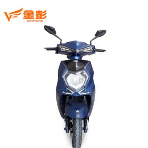 Import Electric Bicycles 2 Wheels Electric Scooters for Adults from chinese wholesale supplier and manufacturer