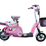 Import Electric Bicycles /E28 from chinese wholesale supplier and manufacturer