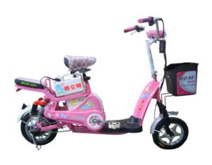 Import Electric Bicycles /E28 from chinese wholesale supplier and manufacturer