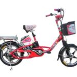 Import Electric Bicycles /E29 from chinese wholesale supplier and manufacturer