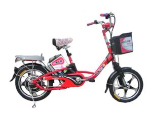 Import Electric Bicycles /E29 from chinese wholesale supplier and manufacturer