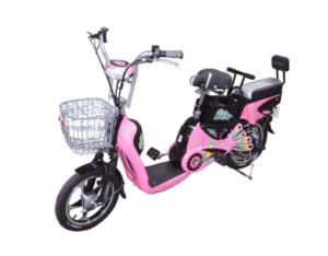 Import Electric Bicycles /E30 from chinese wholesale supplier and manufacturer
