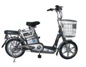 Import Electric Bicycles /E55 from chinese wholesale supplier and manufacturer