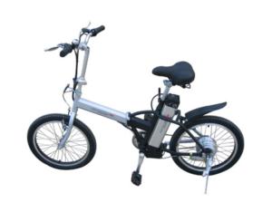 Import Electric Bicycles /L8 from chinese wholesale supplier and manufacturer