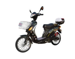 Import Electric Bicycles /V31 from chinese wholesale supplier and manufacturer