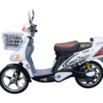 Import Electric Bicycles /V37 from chinese wholesale supplier and manufacturer