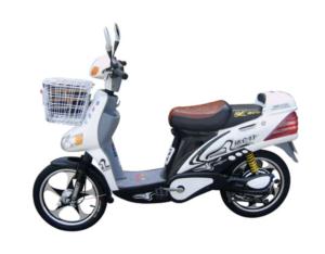 Import Electric Bicycles /V37 from chinese wholesale supplier and manufacturer