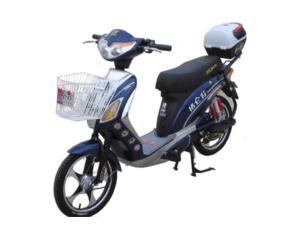Import Electric Bicycles /V51 from chinese wholesale supplier and manufacturer