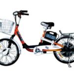 Import Electric Bicycles /Z1 from chinese wholesale supplier and manufacturer