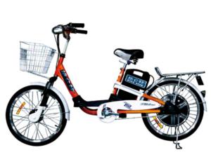 Import Electric Bicycles /Z1 from chinese wholesale supplier and manufacturer