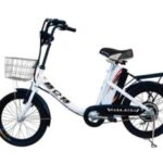 Import Electric Bicycles /Z2 from chinese wholesale supplier and manufacturer
