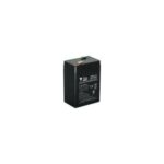 Import Electric Bicycle/Tricycle Battery TNE series from chinese wholesale supplier and manufacturer