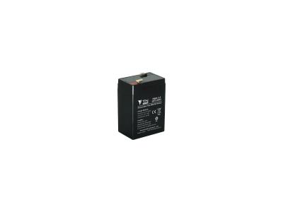 Import Electric Bicycle/Tricycle Battery TNE series from chinese wholesale supplier and manufacturer