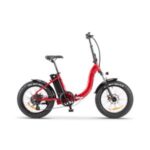 Import electric bike from chinese wholesale supplier and manufacturer