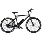 Import electric bike from chinese wholesale supplier and manufacturer
