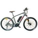 Import electric bike from chinese wholesale supplier and manufacturer