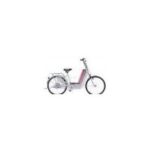 Import Electric Bike from chinese wholesale supplier and manufacturer
