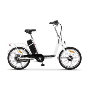 Import Electric Bike from chinese wholesale supplier and manufacturer