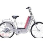 Import Electric Bike from chinese wholesale supplier and manufacturer