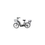 Import Electric Bike from chinese wholesale supplier and manufacturer