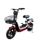 Import ELECTRIC BIKE from chinese wholesale supplier and manufacturer