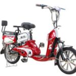 Import Electric Bike & Parts from chinese wholesale supplier and manufacturer