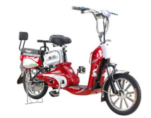 Import Electric Bike & Parts from chinese wholesale supplier and manufacturer