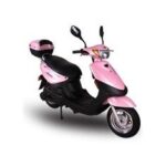 Import Electric Bike & Parts from chinese wholesale supplier and manufacturer