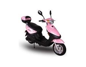 Import Electric Bike & Parts from chinese wholesale supplier and manufacturer