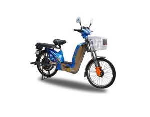 Import Electric Bike & Parts from chinese wholesale supplier and manufacturer