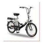 Import Electric Bike & Parts from chinese wholesale supplier and manufacturer