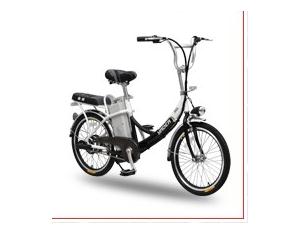 Import Electric Bike & Parts from chinese wholesale supplier and manufacturer