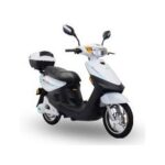 Import Electric Bike & Parts from chinese wholesale supplier and manufacturer