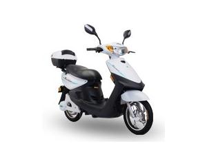 Import Electric Bike & Parts from chinese wholesale supplier and manufacturer