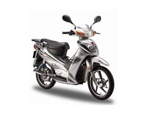 Import Electric Bike & Parts from chinese wholesale supplier and manufacturer