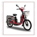 Import Electric Bike & Parts from chinese wholesale supplier and manufacturer